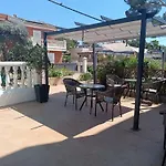 Hostal Belgica
