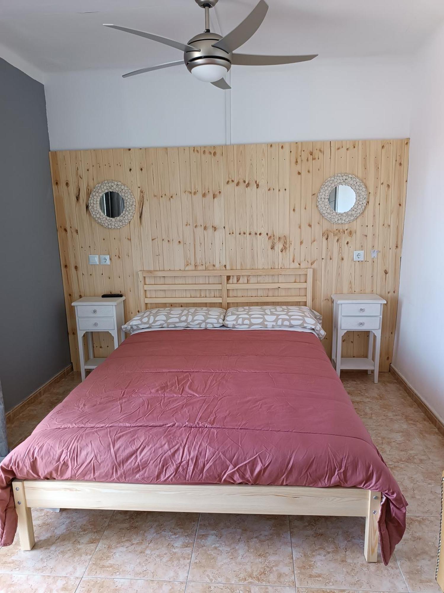 Gasthof Belgica Palmanova