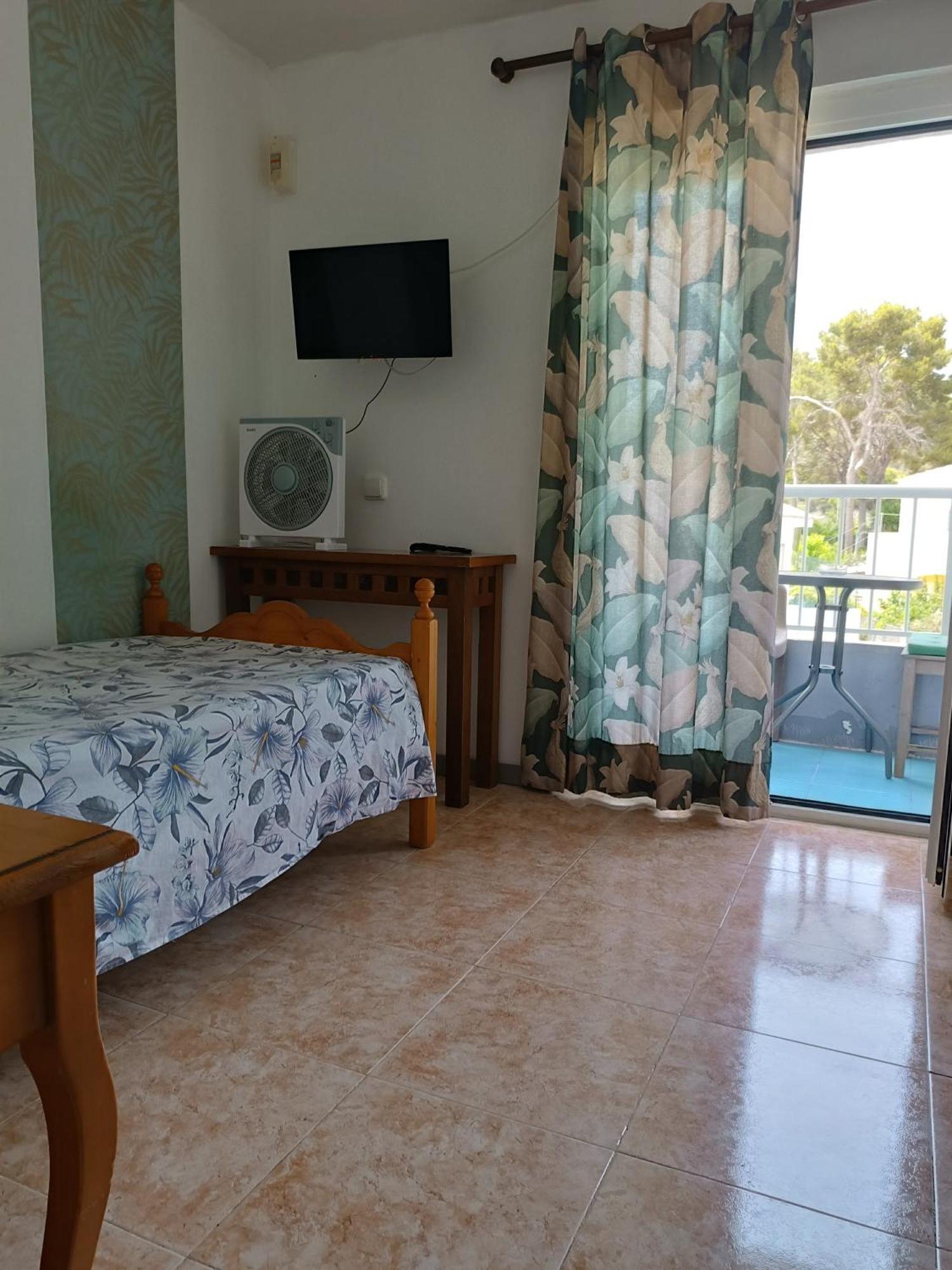 Guest house Belgica *