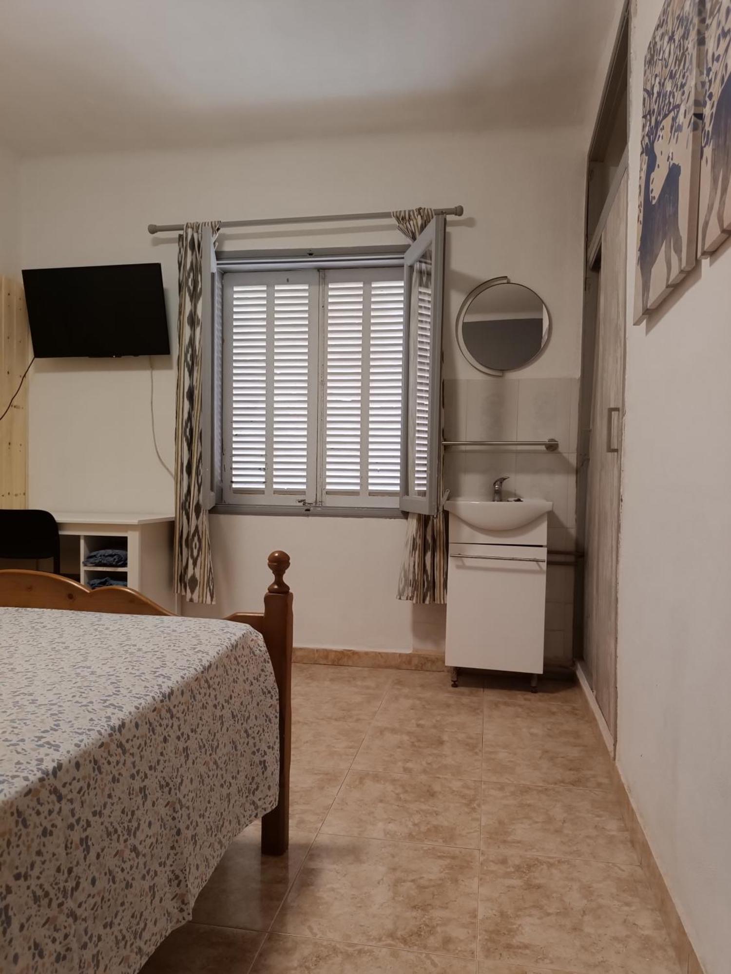 Belgica Palma Nova (Mallorca)