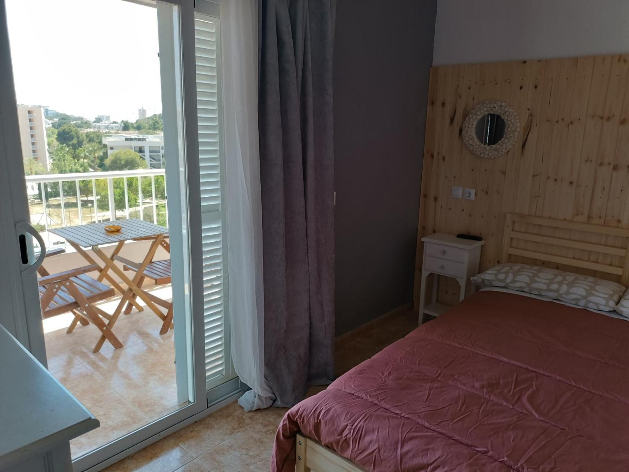 Guest house Belgica