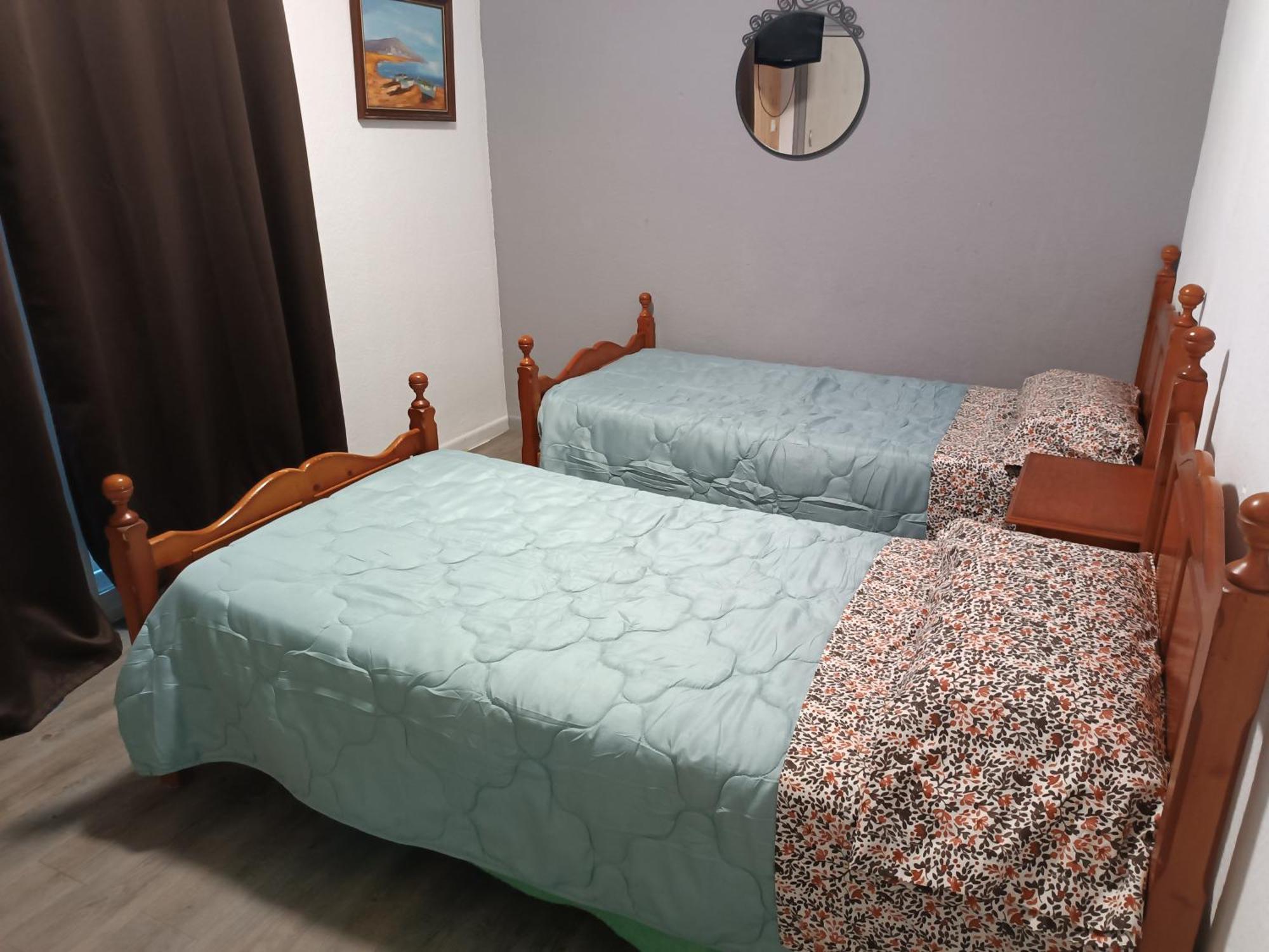 Belgica Palma Nova (Mallorca)