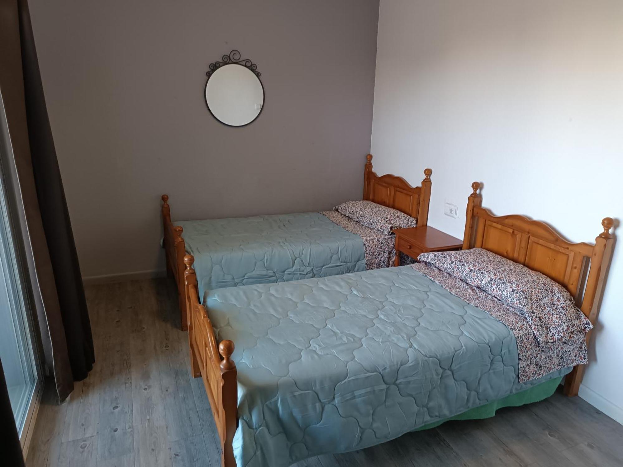 Guest house Belgica