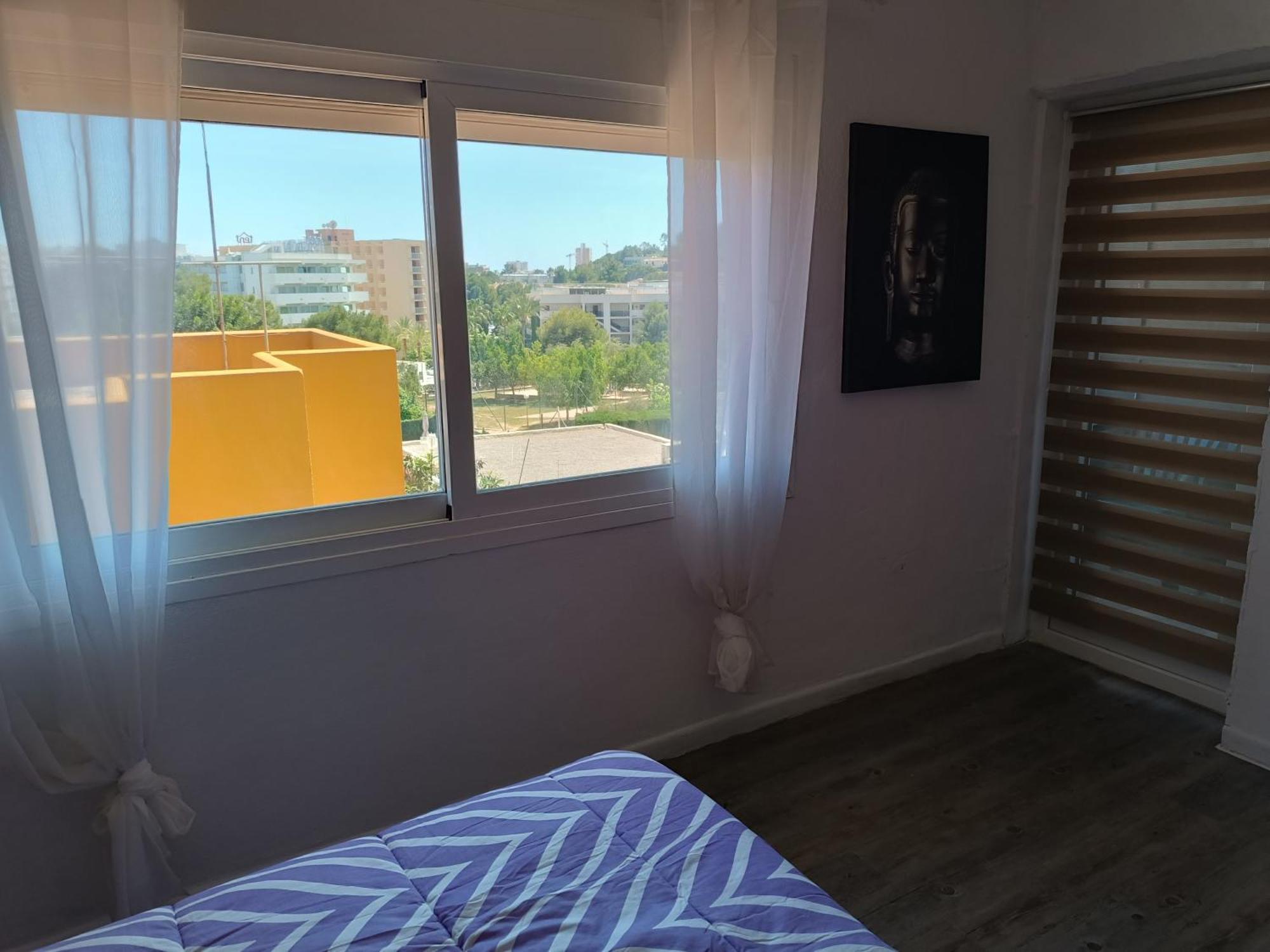 Guest house Belgica