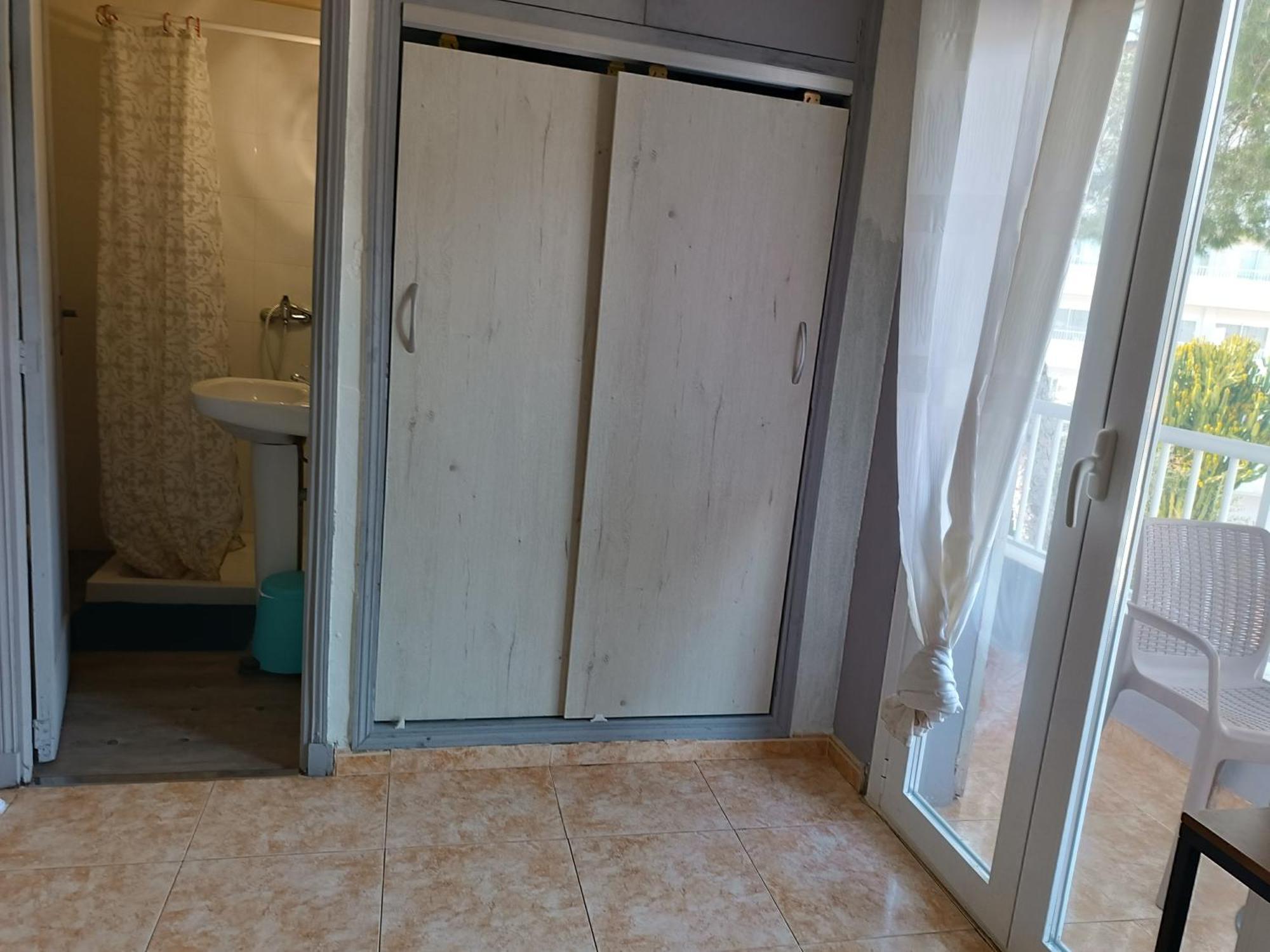 Belgica Guest house