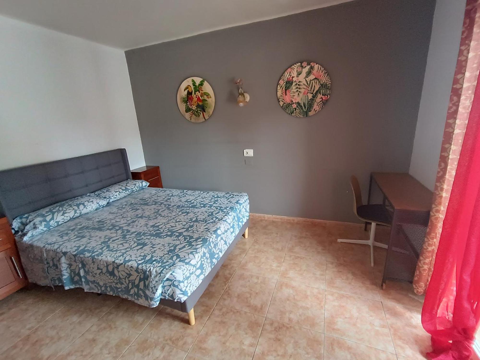 Guest house Belgica *