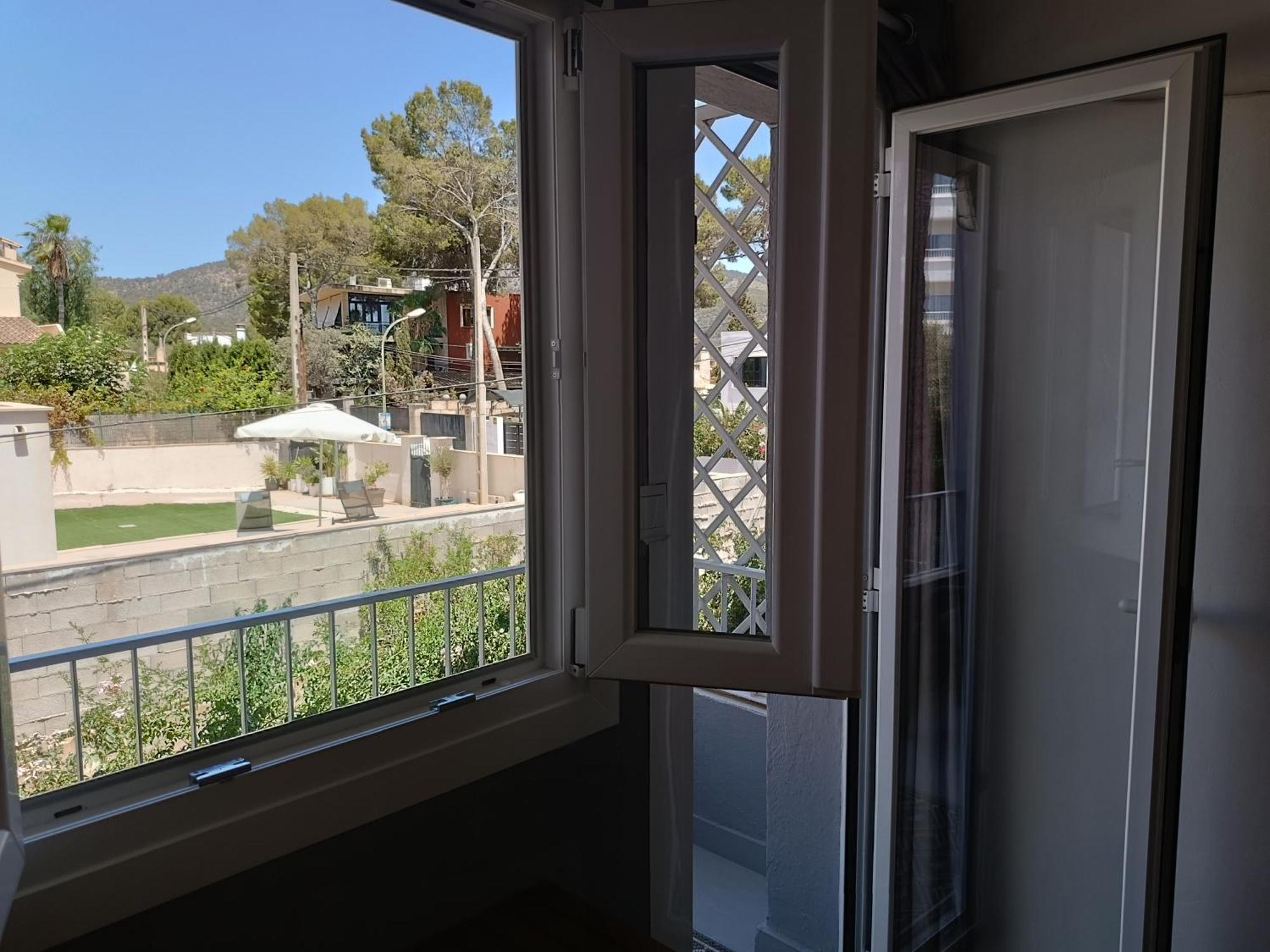 Belgica Palma Nova (Mallorca)