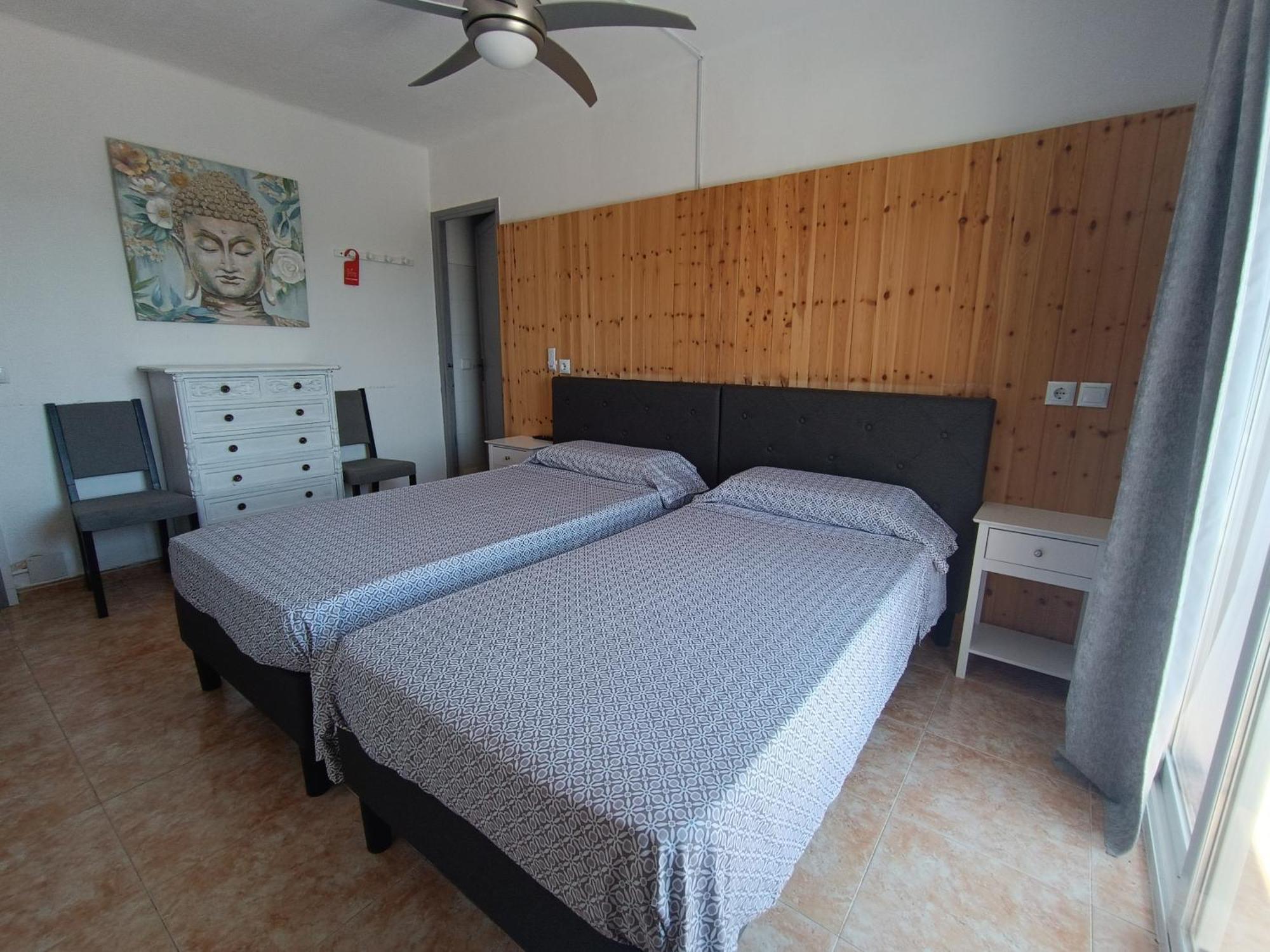 Guest house Belgica *